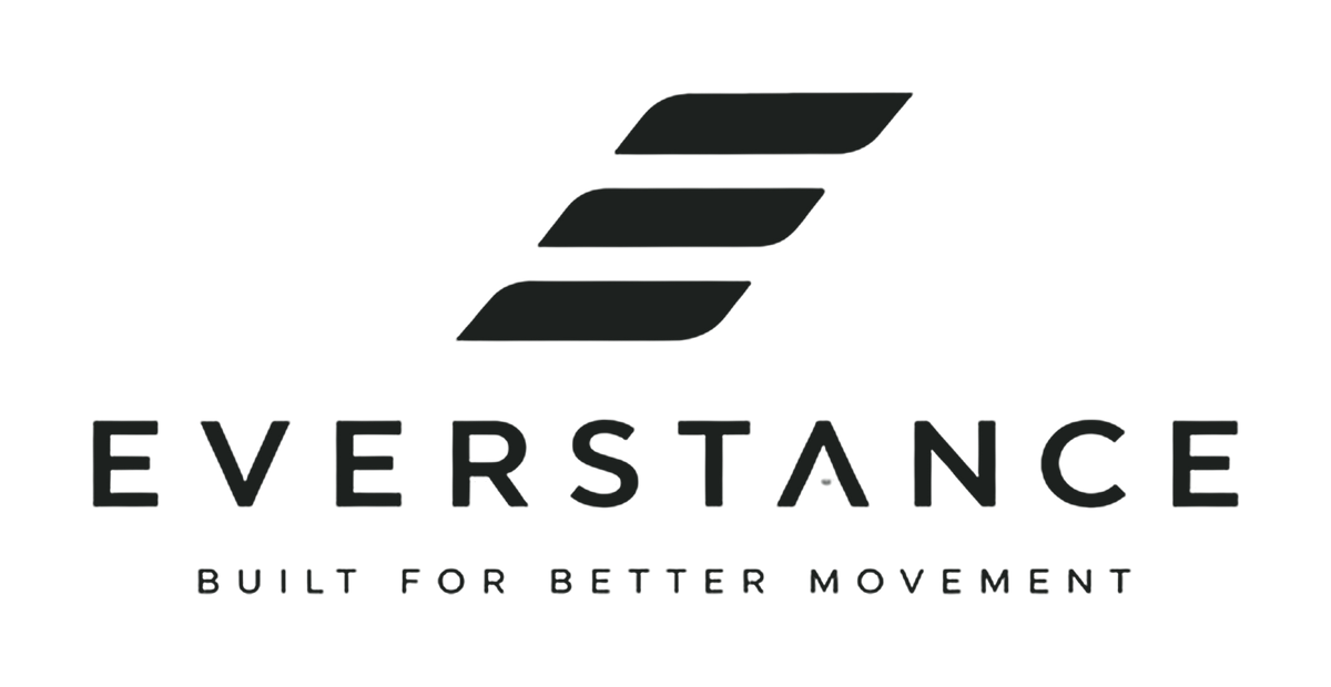 Everstance