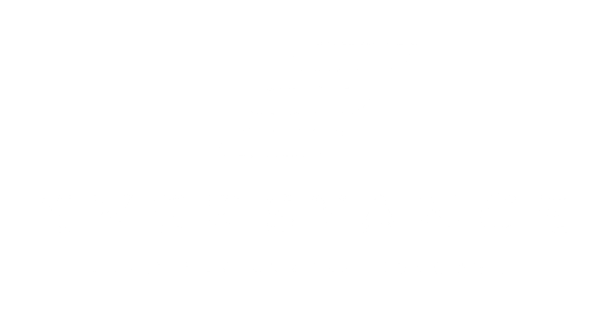 Everstance